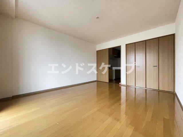 その他　高崎、前橋エリアのお部屋探しはエンドスケープまで！お客様の理