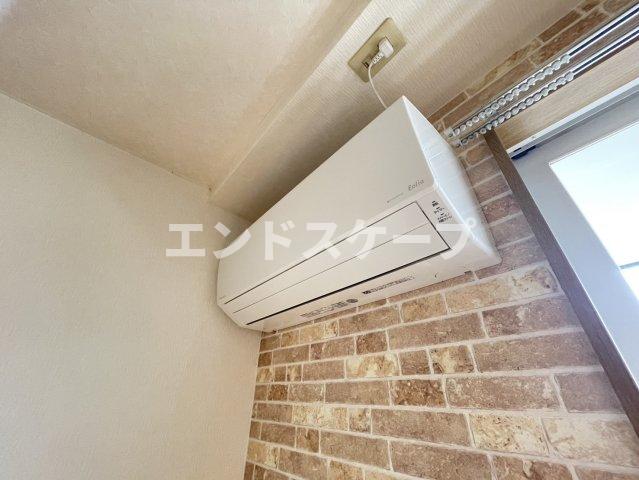 その他部屋・スペース　高崎、前橋エリアのお部屋探しはエンドスケープまで！お客様の理