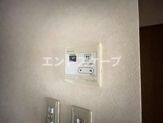 その他設備　高崎、前橋エリアのお部屋探しはエンドスケープまで！お客様の理