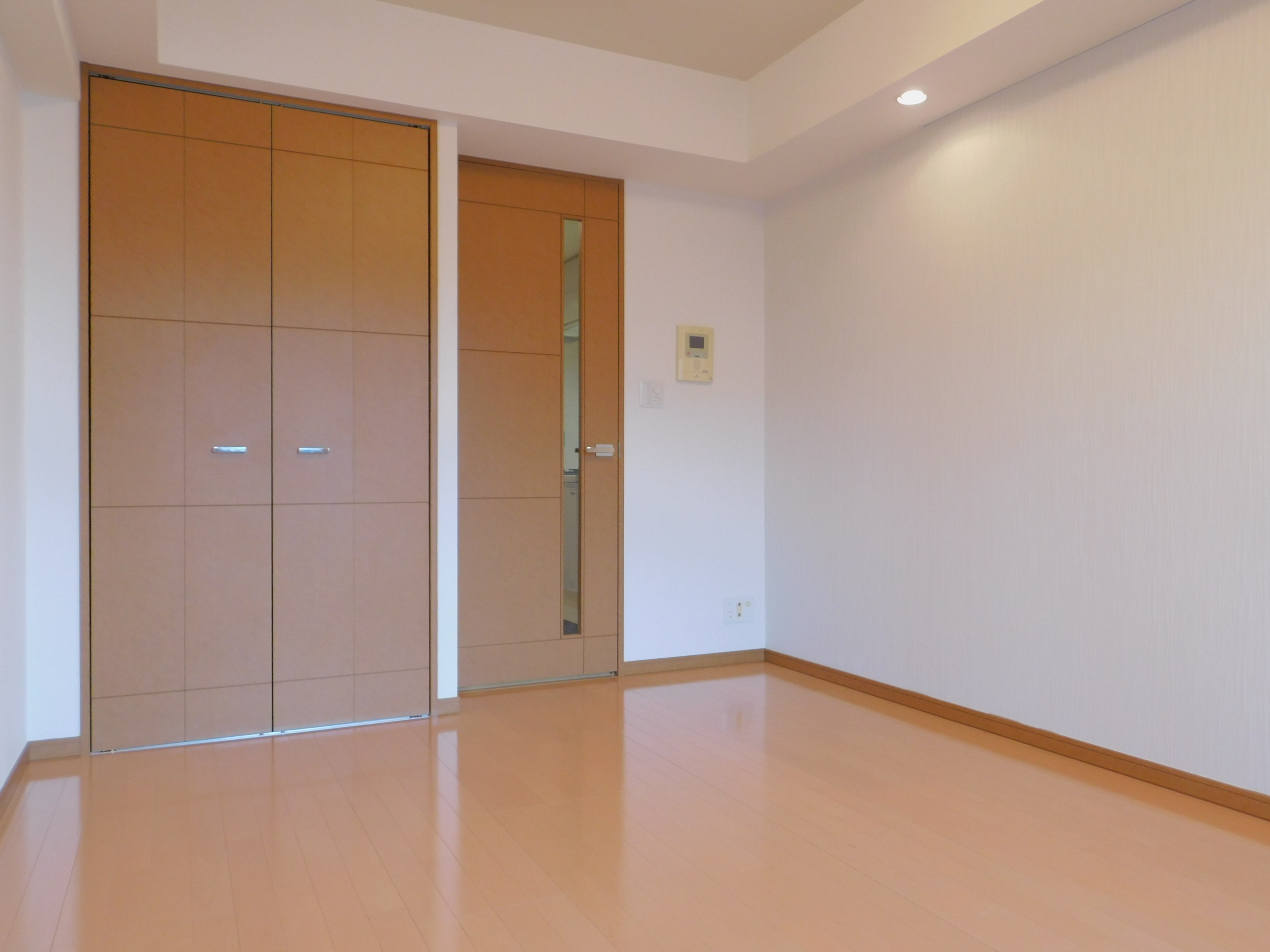 その他部屋・スペース　内観