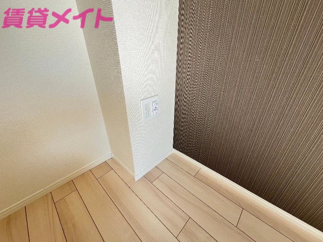 その他　完成イメージ