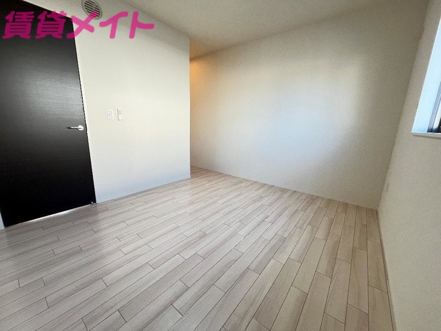 その他部屋・スペース　完成イメージ