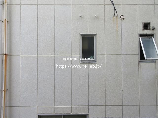 眺望　※参考として他のお部屋の写真です