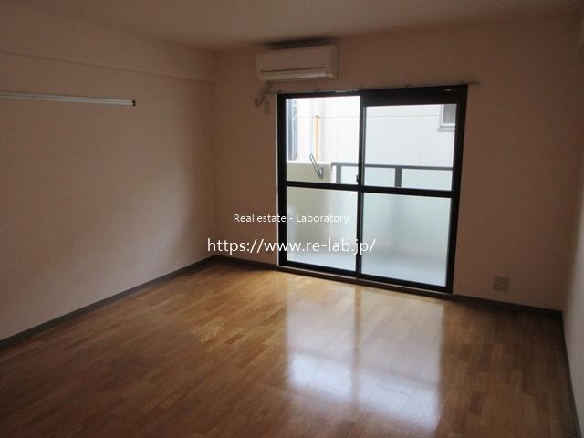 その他共有部分　※参考として他のお部屋の写真です