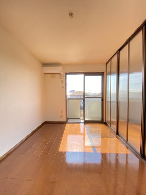 居室・リビング　◆こちらの物件のお問合わせは、蕪木不動産へお問合せ下さい◆