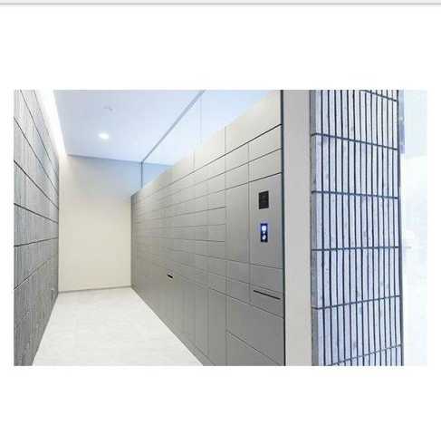 その他　宅配ボックス参考写真