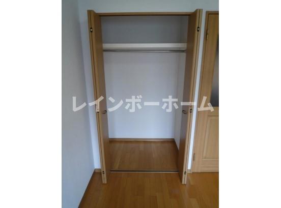 収納　小物を収納するのに便利です