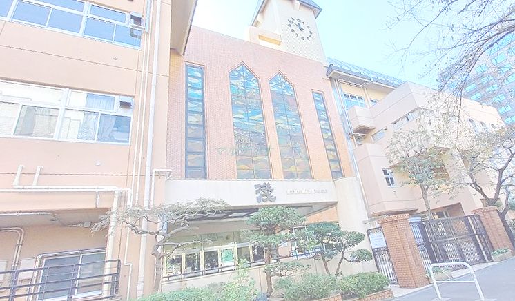 小学校　台東区立浅草小学校（小学校）まで411m