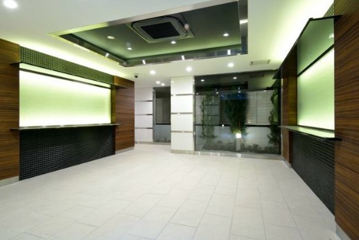 その他共有部分　共有部分