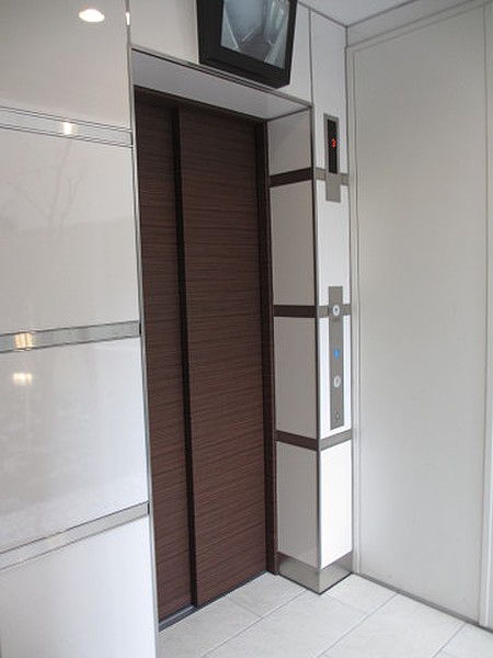 その他共有部分　共有部分