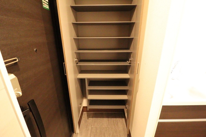 その他　図面と現状に相違がある場合には現状を優先