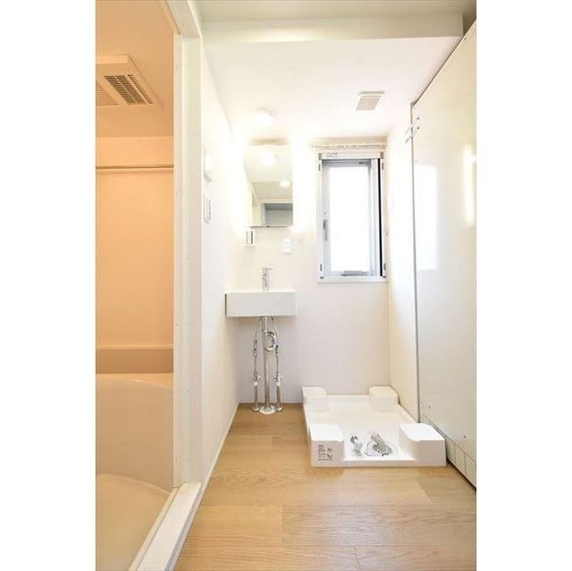 その他部屋・スペース　内装も気になるポイント