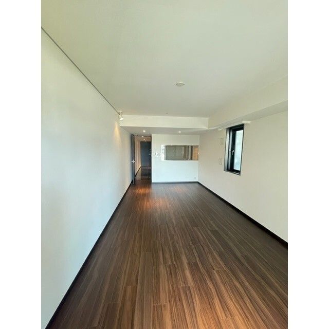 その他　別号室同type