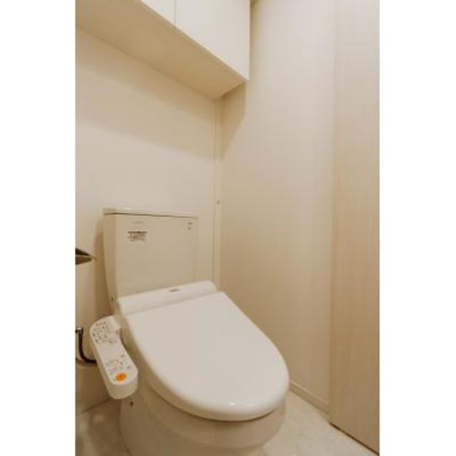 その他　※写真は同タイプ住戸です。