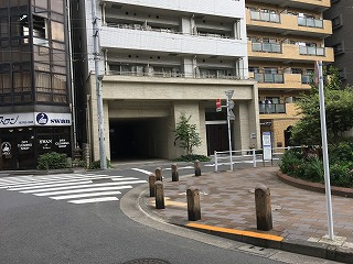 その他　大森海岸駅（その他）まで400m