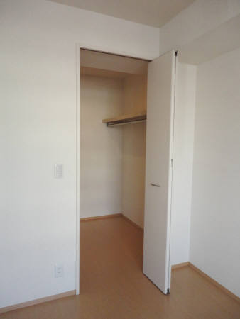 収納　小物を収納するのに便利です