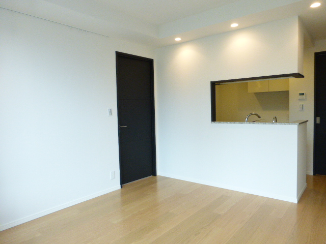 その他部屋・スペース　内観2※別部屋参考写真