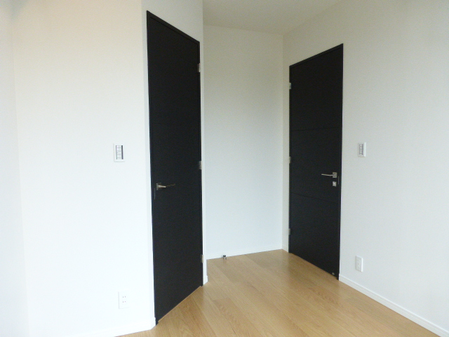 その他部屋・スペース　内観3※別部屋参考写真