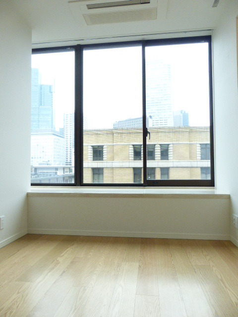 その他部屋・スペース　内観4※別部屋参考写真