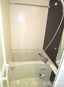 バス・シャワールーム　風呂