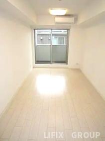 居室・リビング　居室・リビング