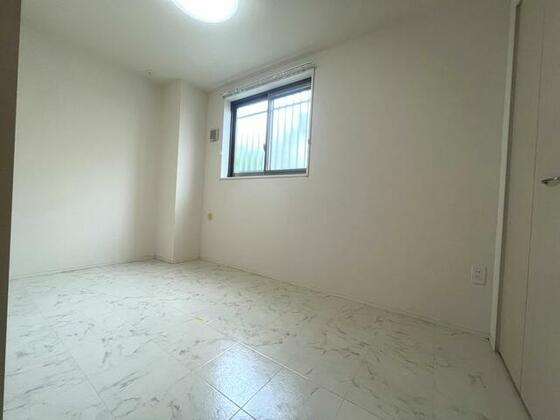 その他部屋・スペース　※別部屋参考写真