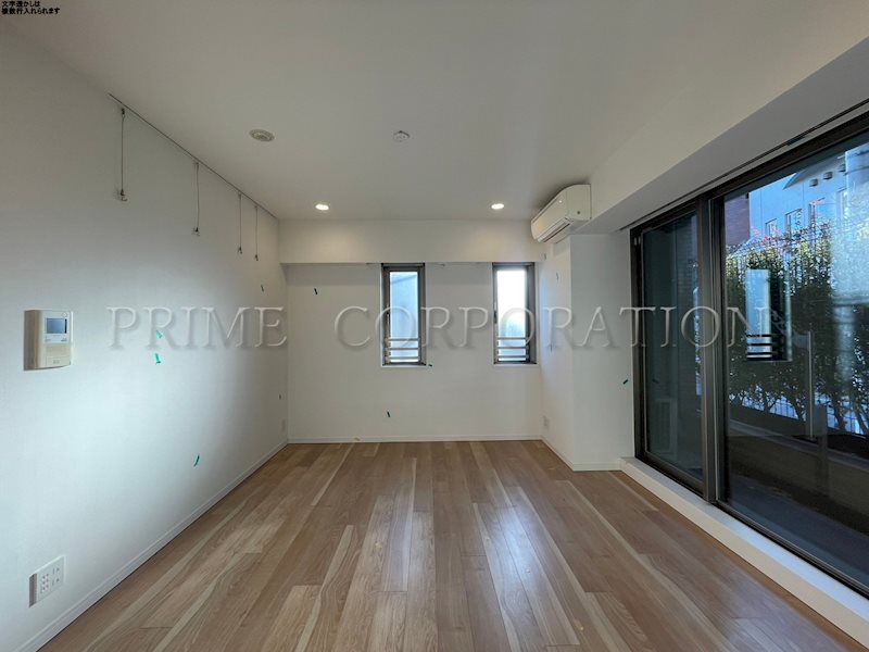 居室・リビング　※参考写真※