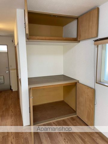 その他部屋・スペース　その他部屋・スペース