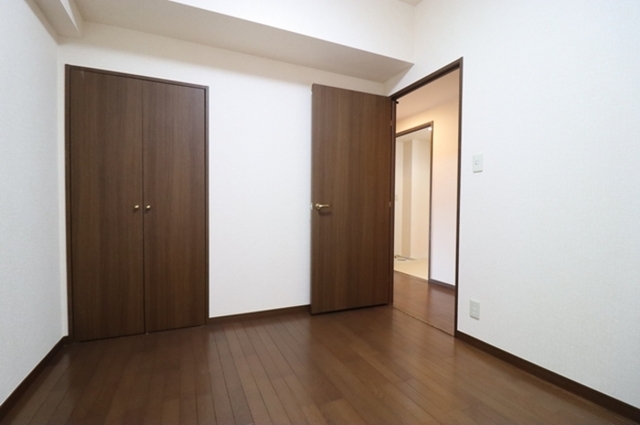 その他部屋・スペース　洋室　５帖