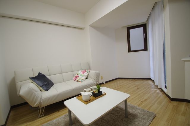 その他部屋・スペース　★全室フローリング★