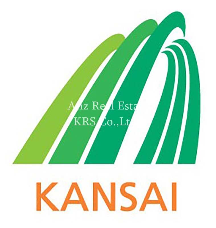 銀行　関西みらい銀行 本町営業部(旧近畿大阪銀行店舗)（銀行）まで169m