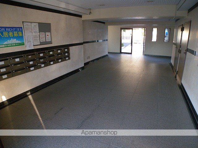 ロビー　ロビー