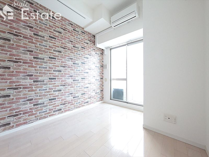 その他部屋・スペース　内装