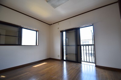 その他部屋・スペース　他室参照