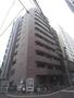 パークウェル銀座東 5階 築23年6ヶ月の賃貸物件