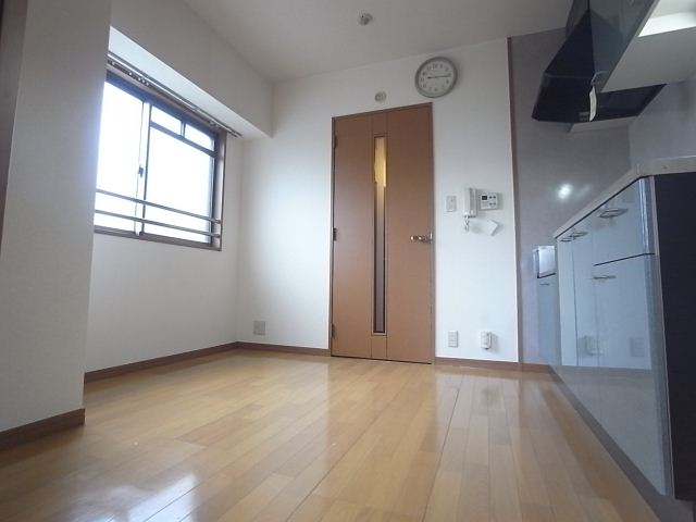 その他　ダイニング