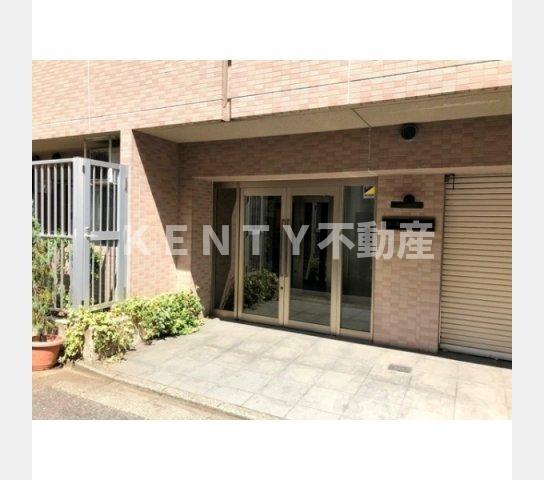 その他　その他画像