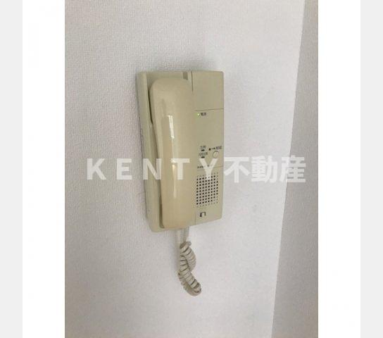 その他設備　その他画像同タイプ別部屋画像・現況優先