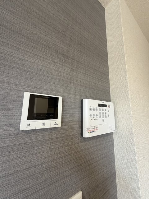 D crest新川Nのその他写真
