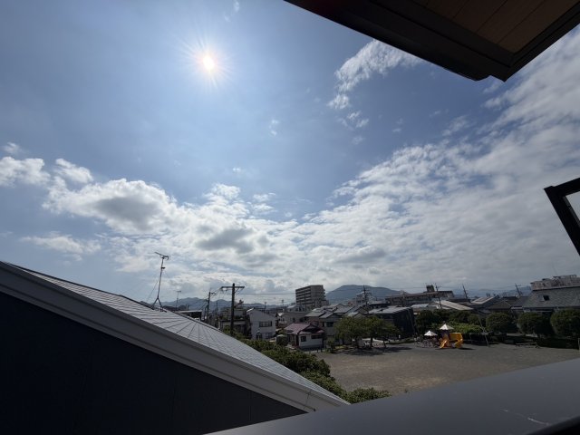 D crest新川Nのその他写真