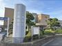 病院　土庫病院（病院）まで5400m