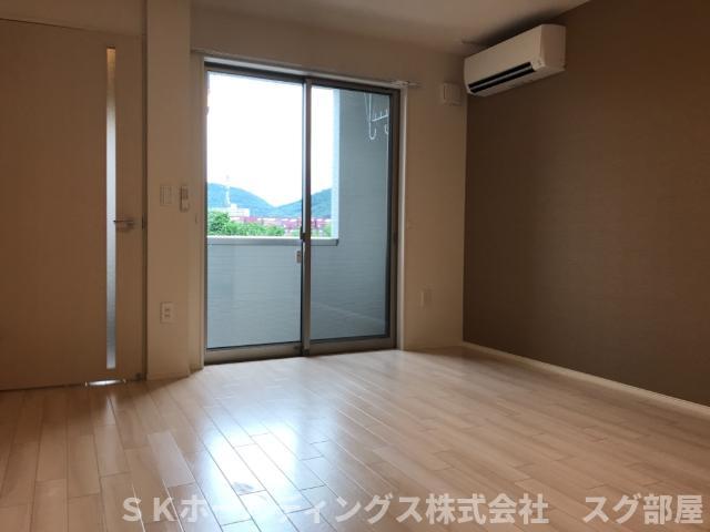 その他部屋・スペース　洋室（イメージ）