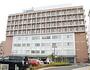 病院　公益財団法人名古屋港湾福利厚生協会臨港病院（病院）まで779m
