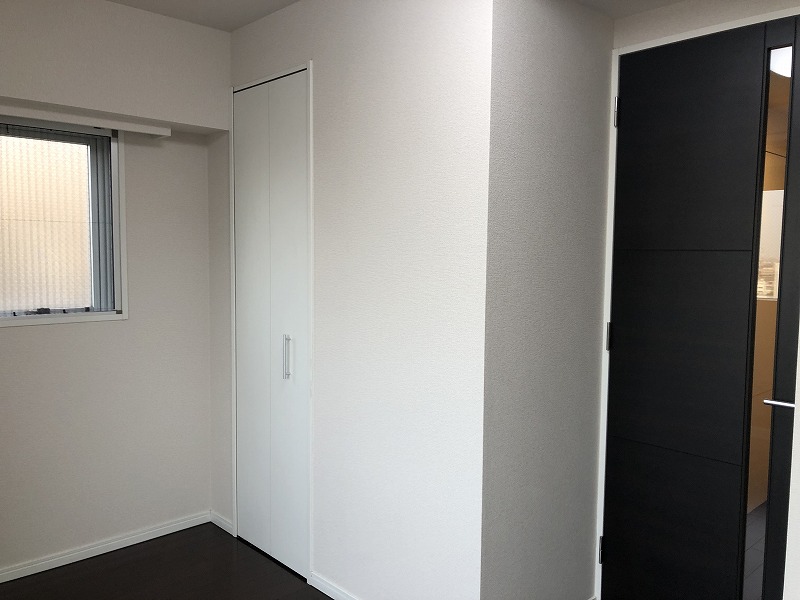 その他部屋・スペース　※過去退去時のお写真です