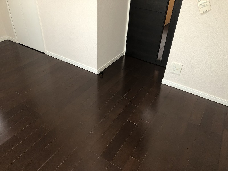 その他　※過去退去時のお写真です