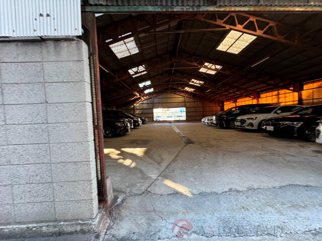 その他　周辺（その他）まで10m