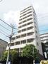 高輪ゲートウェイ駅より徒歩6分 7階 築20年2ヶ月の賃貸物件