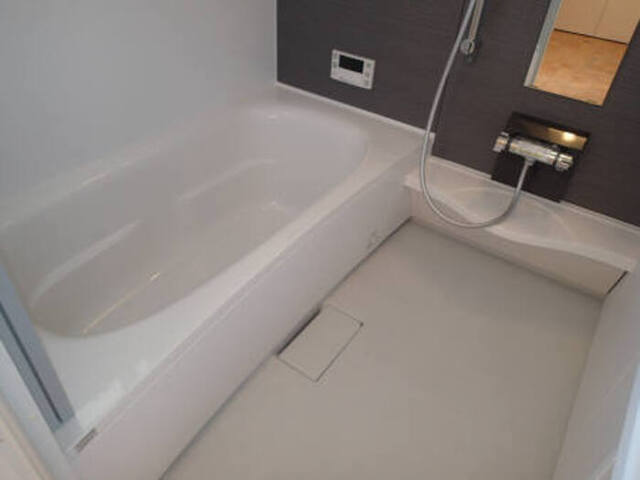 その他　２０３　ＵＢ