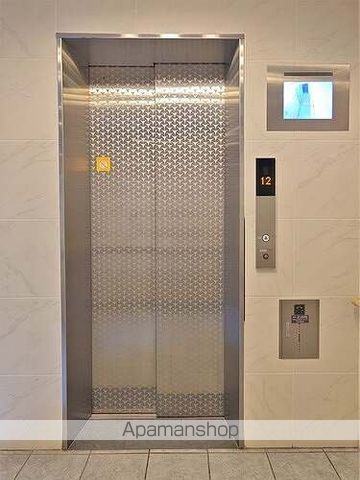 その他部屋・スペース　その他部屋・スペース