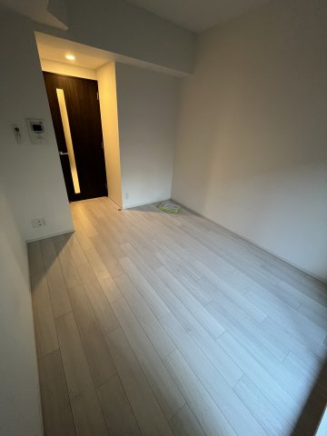 その他部屋・スペース　※別号室参考画像